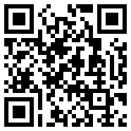 www.romzhijia.net