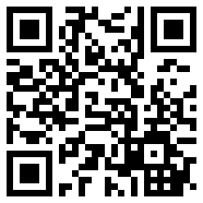 溜溜好运六爻排盘app