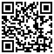 炎孕学院游戏安卓app