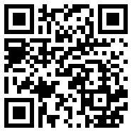 易次元深宫曲旧版无需付费版