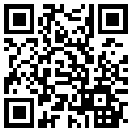 生存战争SF光影MOD修改版