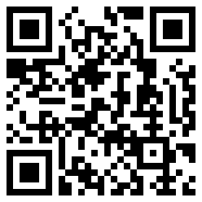 滴滴出行司机端app