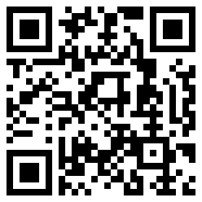 wolframalpha