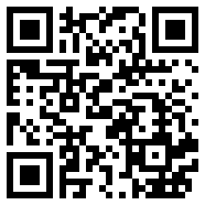 4399我的世界助手app