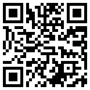 盗版游戏Steam启动无许可