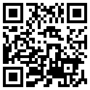 欧亿app-权威数字资产交易官方网站安装攻略