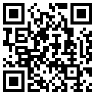 小小群英传安卓免费版