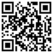 djay打碟免费手机版安卓版最新版本2023加速永久