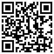 英雄联盟小游戏回合制最新版永久会员app