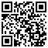 迷你世界破解版999999迷你币-迷你世界破解版999999迷你币免费下载老版本
