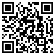 外星手表模拟器