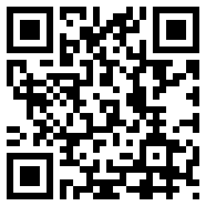 企业查询宝app