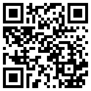 随机抽签抓阄app