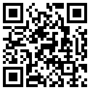 WPS2012个人版免费