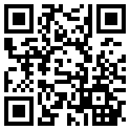 橘子视界app2025最新版下载最新正版