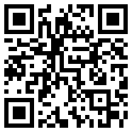 cajviewer下载Web2破解