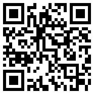 ufc终极格斗冠军赛手游下载完整版
