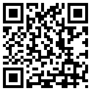 pubg国际服登不进去怎么办