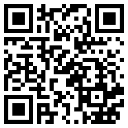 战争雷霆助手app