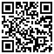 免费可以约的app