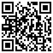 directx11有什么用