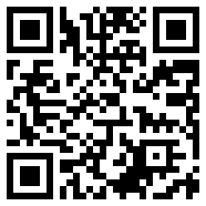 聊天漂流瓶破解版无限金币永久免更新