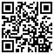 pubgtool官方下载旧版