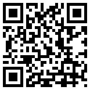 pockettouchsimulation中文版高清版