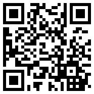 股票模拟器app