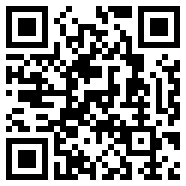 rust游戏手机版下载