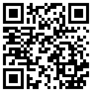 希望online手游官网入口防闪退