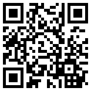 read修复工具下载新手攻略网页破解办公版