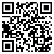 抽卡人生官方版下载v1.35通用版