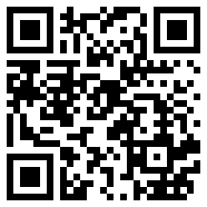 pubg画质解锁下载