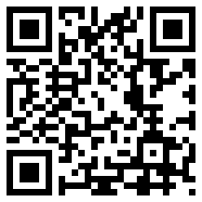 jsgame游戏大全解锁版