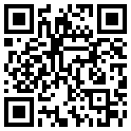 虾漫appvip破解版本NFC破解