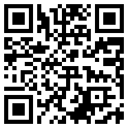 和平精英画质修改器gfx工具箱最新版