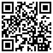 军团战争完美版