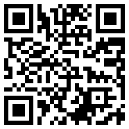 PUBG画质助手精产国品免费老版
