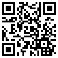 gmod正版安装