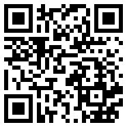rar解压软件下载最新修改版