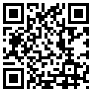 真人升级80分两副牌