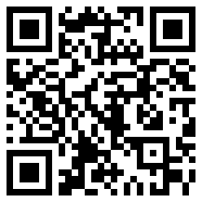 pandownload