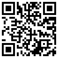 安卓10框架.apk