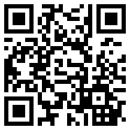 生存战争RYSH下载