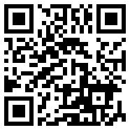 韩国主播韩宝贝torrent