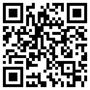 GooglePlay游戏安卓版
