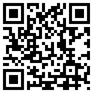 vivo版光遇