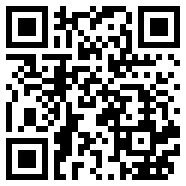 openbve广州地铁下载