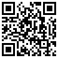 Pubgtool工具箱蓝色版无广告免费